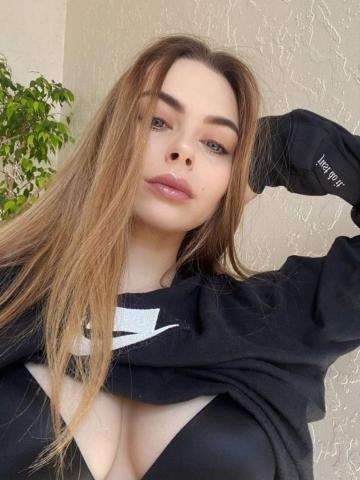 Проститутка Зита